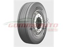 COP. 305/70 R22.5 153/150J X INCITY EV Z