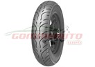 COP. 120/90 -16 63P MC 7