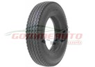 COP. 6.70/ -15 98L CD110