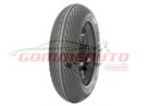 COP. 120/70 R17 DIABLO RAIN