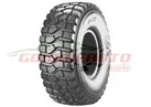 COP. 335/80 R20 149K PS22