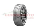 COP. 205/40 R17 84Y ECSTA SPORT PS72