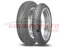 COP. 160/80 B16 80H ELITE 4