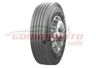 COP. 295/80 R22.5 154/149M ITINERIS S90