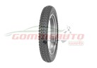 COP. 120/100 R18 68M GEOMAX TL01