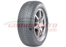COP. 215/40 R17 87V G-M ALL SEASONS