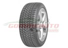 COP. 255/50 R21 106H ULTRAGRIP PERFORMANCE G2