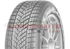 COP. 235/50 R19 99V ULTRAGRIP PERFORMANCE SUV GEN-1