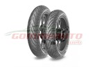 COP. 130/60 -13 60S CITY GRIP SAVER