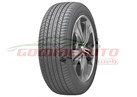 COP. 215/60 R17 96H ASPEC A349A