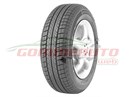 COP. 135/70 R15 70T ContiEcoContact EP