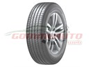 COP. 235/60 R18 107V VENTUS PRIME 3  K125A