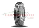 COP. 5.50/ -16 86A8 LUG RING
