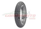 COP. 130/80 B17 65H D408 NW