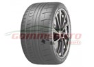 COP. 305/30 ZR19 102Y SP.MAXX RACE