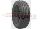 COP. 225/55 R18 98H R37
