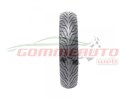 COP. 130/70 -16 61P MAX GRIP