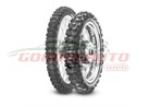 COP. 140/80 -18 70M SCORPION XC MID HARD