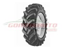COP. 400/70 R24 158A8 R8000 UTILITY