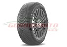 COP. 185/65 R15 88T ALPIN 7