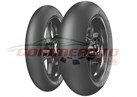 COP. 120/70 R17 RACETEC TD SLICK