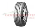 COP. 305/70 R22.5 152J/154E V-STEEL RIB R192