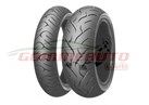 COP. 240/40 R18 79V SPMAX D221