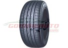 COP. 235/55 R20 102V ADVAN SPORT V103B