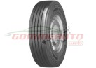 COP. 295/80 R22.5 154/149M CONTI COACH HA3