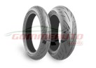 COP. 120/70 ZR17 58W S23