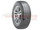 COP. 215/75 R16 116/114R RA17