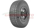 COP. 235/70 R16 106H GEOLANDAR A/T G015