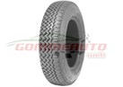 COP. 185/ HR15 93H XVS-P