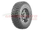 COP. 265/70 R17 121/118Q EVOLUTION MTT