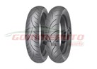 COP. 100/90 -17 55S MC50