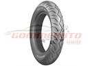 COP. 120/80 -14 58S B03
