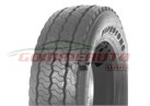COP. 275/70 R22.5 150J152E FS492
