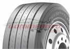 COP. 385/65 R22.5 160K(158L) TL20