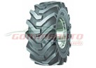 COP. 18/ -19.5 166A8 MPT-06
