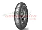COP. 150/90 -15 74V K525