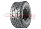 COP. 25/10 -12 50N M992 SPEARZ