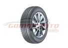 COP. 165/60 R15 81H RP226