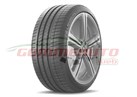 COP. 255/40 R19 100Y P. SPORT 3