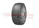 COP. 385/65 R22.5 164K/158L REGIOTONN 3
