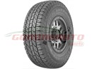 COP. 235/70 R15 102T GEOLANDAR A/T