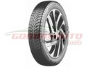 COP. 155/70 R19 88Q LM500