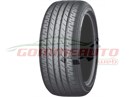 COP. 225/60 R18 100H BLUEARTH E51