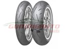 COP. 190/55 ZR17 75W SX ROADSPORT 2