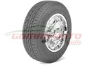 COP. 245/70 R17 108S GRABBER HTS
