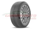 COP. 205/65 R15 99V CROSSCLIMATE + M+S